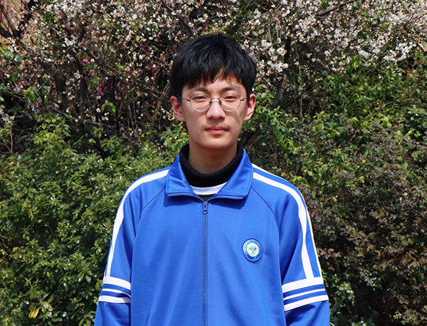 光电传奇第十期|向下扎根  向上生长